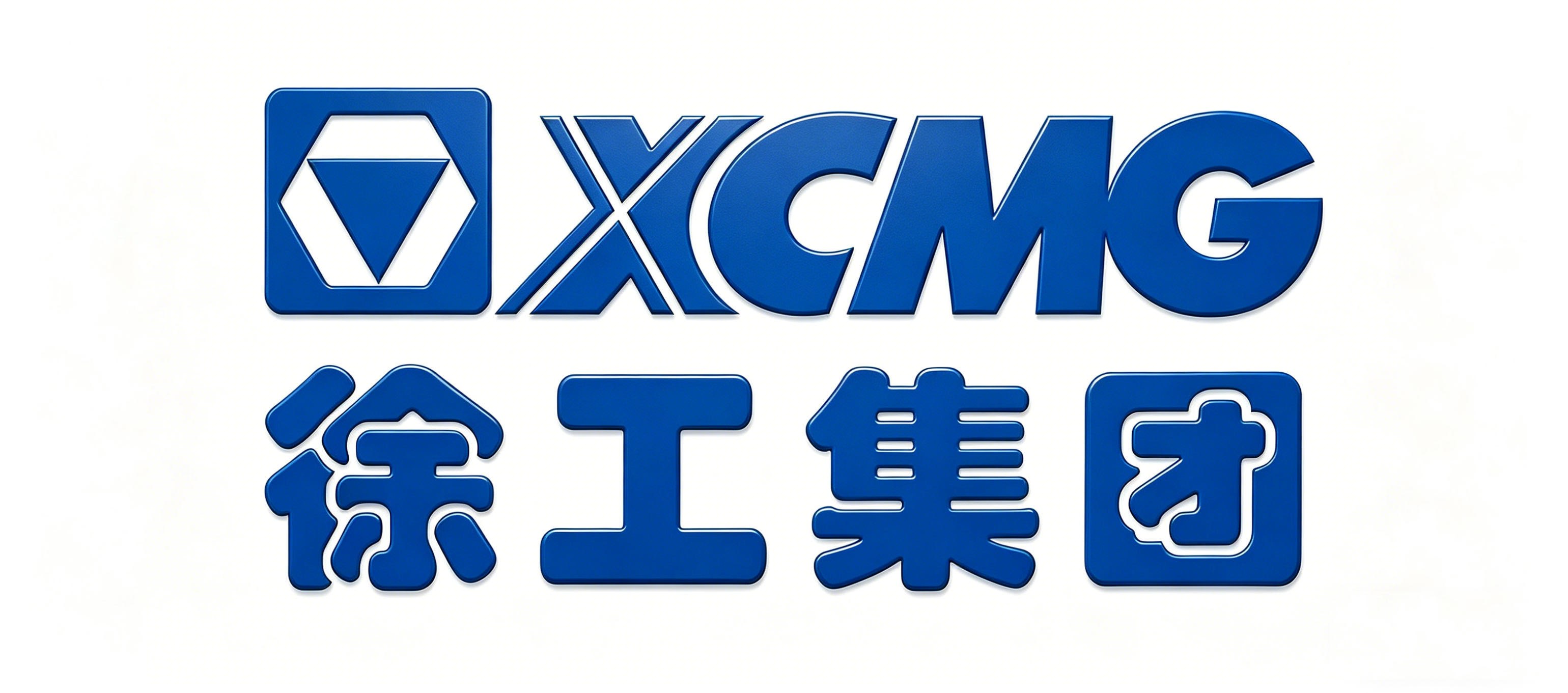 客户1