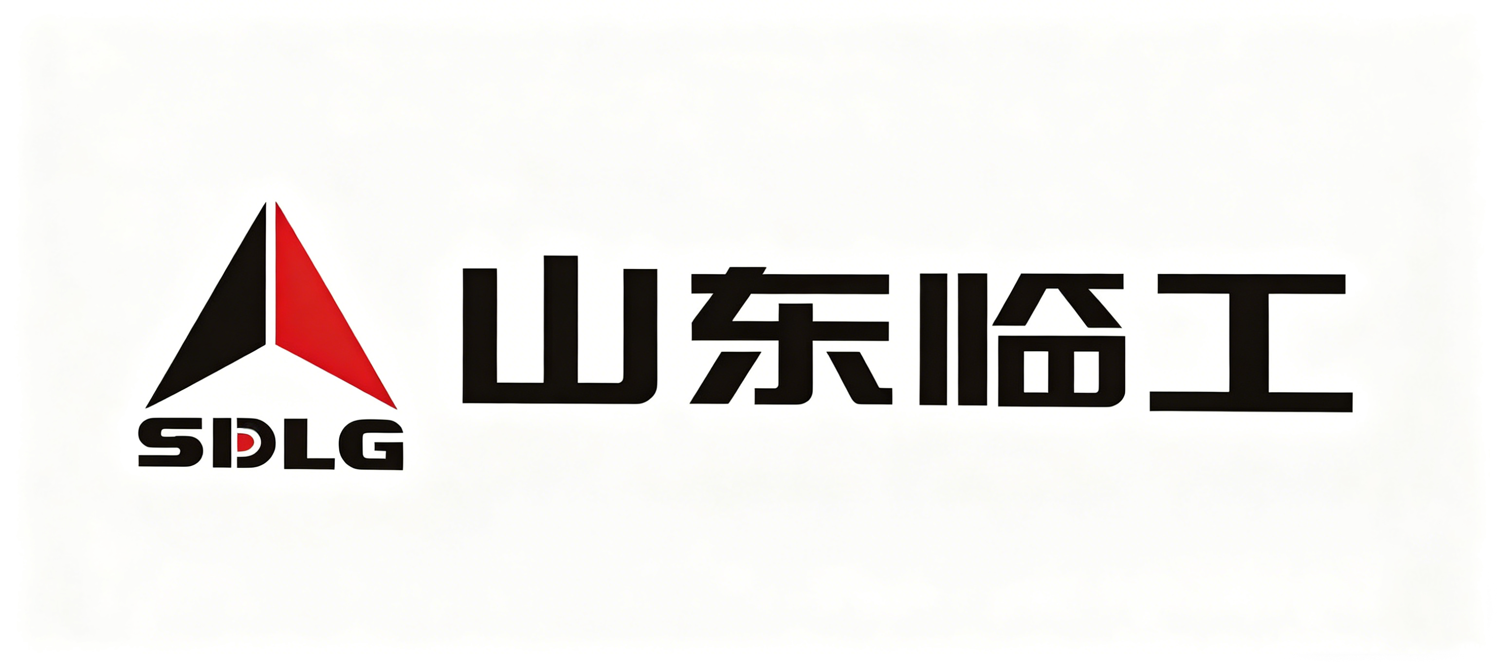 客户1