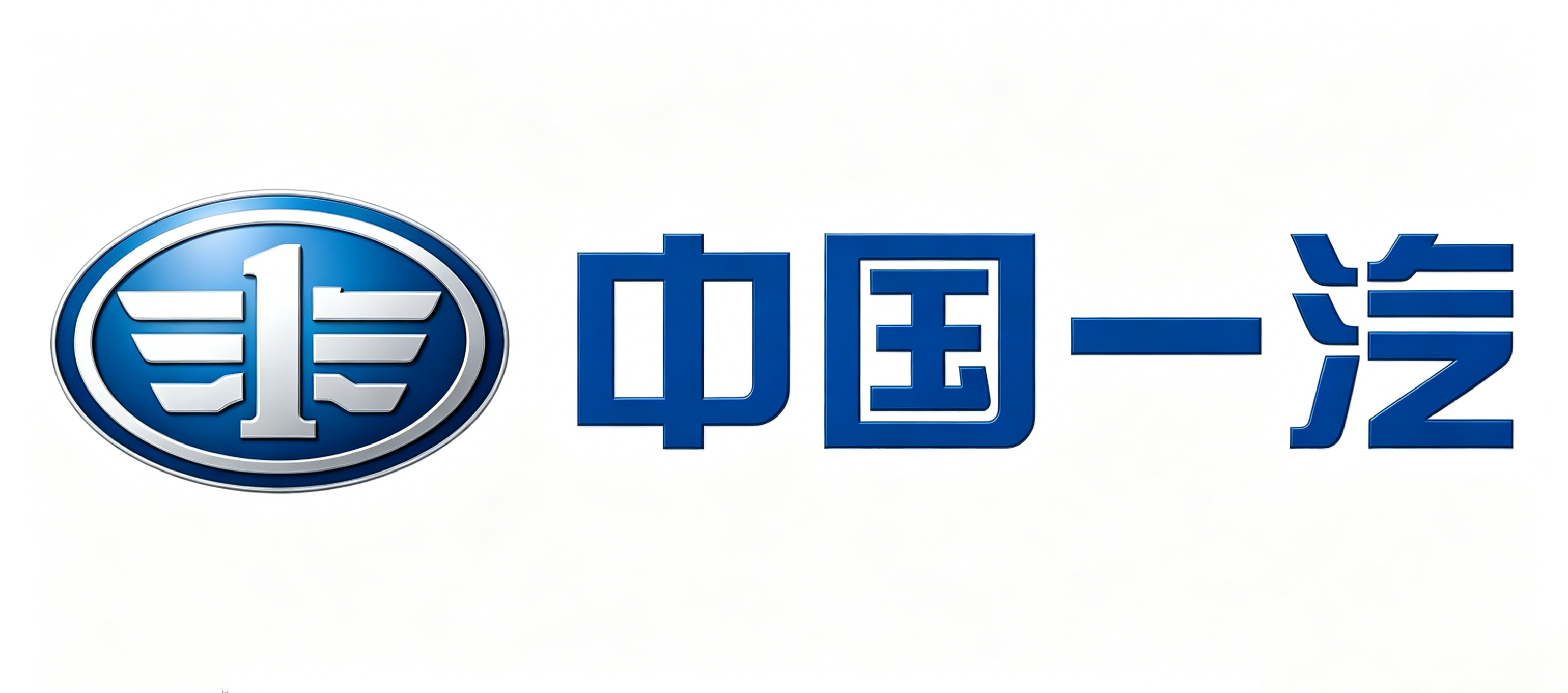 客户1