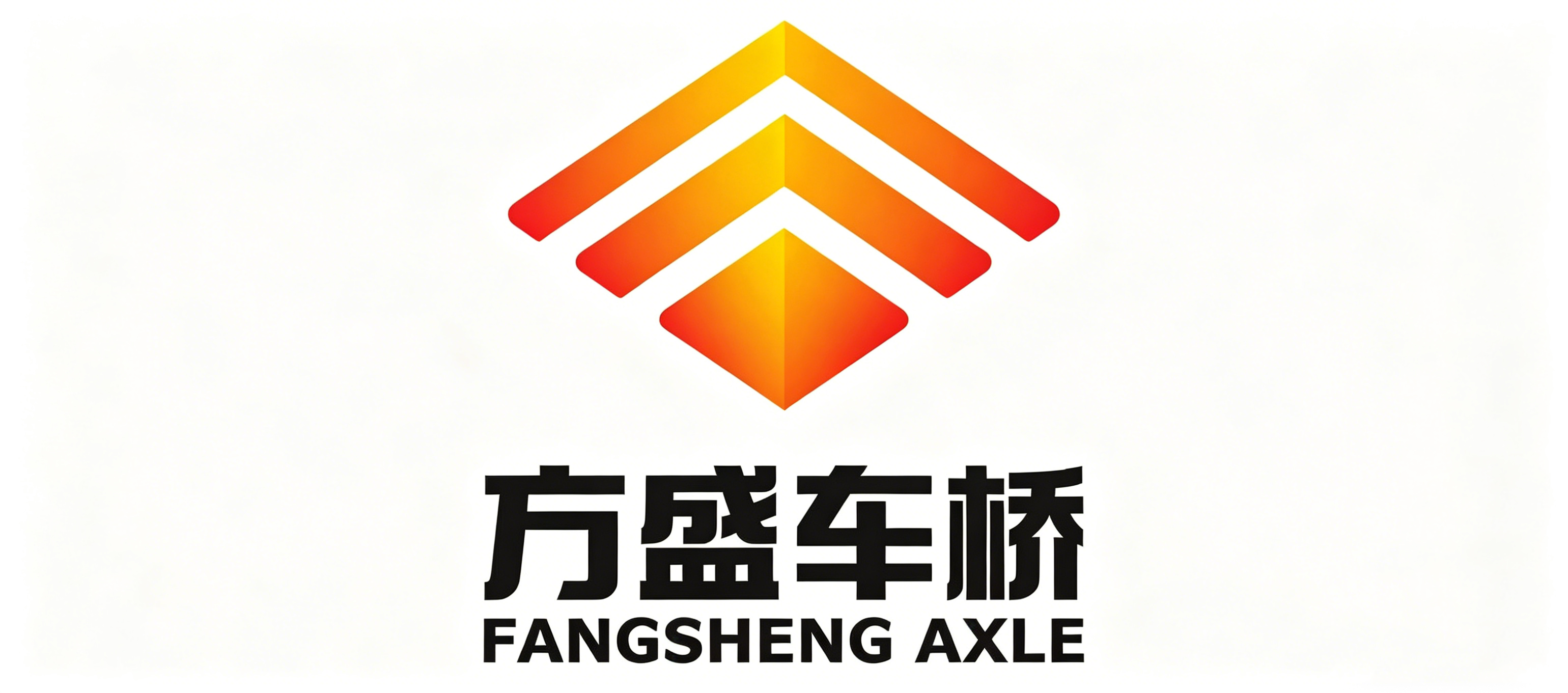 客户1