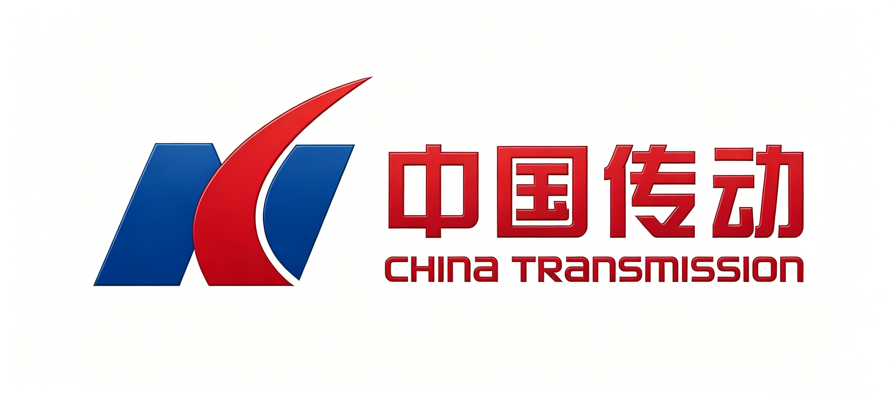 客户1
